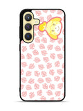 Animal Crossing Samsung Galaxy S23 Plus 5G , Samsung Galaxy S23+ 5G Case QC3817