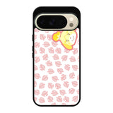 Animal Crossing Google Pixel 10 Pro Case OV3817