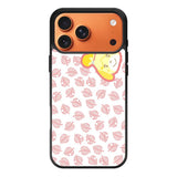 Animal Crossing iPhone 17 Pro Case OV3817