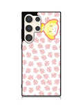 Animal Crossing Samsung Galaxy S23 Ultra 5G Case QC3817
