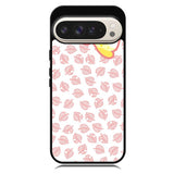 Animal Crossing Google Pixel 10 | Google Pixel 10 Pro Case OV3817