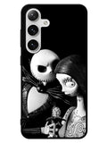 Nightmare before Christmas 4th Samsung Galaxy S25 5G Case