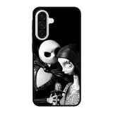 Nightmare before Christmas 4th Samsung Galaxy A56 Case OV0166