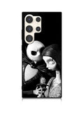 Nightmare before Christmas 4th Samsung Galaxy S24 Ultra 5G Case