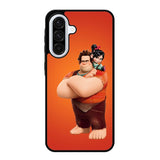 Disney Wreck it Ralph Samsung Galaxy A16 5G Case OV6322