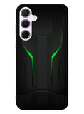 Gaming Black Shark 2nd Samsung Galaxy A55 5G Case