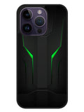 Gaming Black Shark iPhone 14 Pro Max Case OV4820