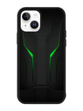 Gaming Black Shark iPhone 15 Case OV6390