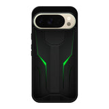 Gaming Black Shark 2nd Google Pixel 10 Pro Case