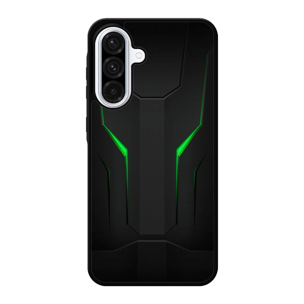 Gaming Black Shark 2nd Samsung Galaxy A56 Case OV5053