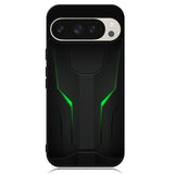 Gaming Black Shark 2nd Google Pixel 9 | Pixel 9 Pro Case