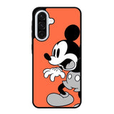 Disney Mickey Mouse Samsung Galaxy A16 5G Case OV6314