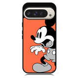 Disney Mickey Mouse Google Pixel 10 | Google Pixel 10 Pro Case OV6314