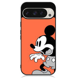 Disney Mickey Mouse Google Pixel 9 | Pixel 9 Pro Case OV6314