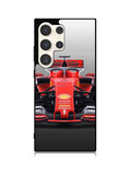 Ferrari F1 Samsung Galaxy S24 Ultra 5G Case OV6362