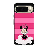Disney Minnie Mouse Google Pixel 10 Pro XL Case QC6317