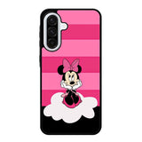 Disney Minnie Mouse Samsung Galaxy A26 5G Case OV6317