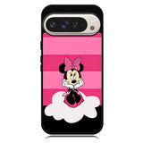 Disney Minnie Mouse Google Pixel 10 Pro XL Case OV6317