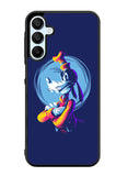 Disney Goofy Samsung Galaxy A15 5G Case OV6308