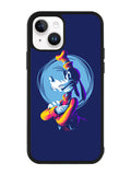 Disney Goofy iPhone 15 Case OV6308