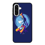 Disney Goofy Samsung Galaxy A26 5G Case OV6308