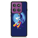 Disney Goofy Motorola Moto Edge 2025 | Moto Edge 60 Fusion | Moto Edge 60 Pro Case OV6308