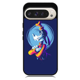 Disney Goofy Google Pixel 10 | Google Pixel 10 Pro Case OV6308