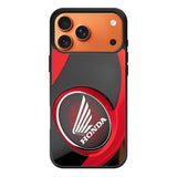 Honda Motor iPhone 17 Pro Max Case QC6422