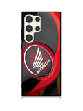 Honda Motor Samsung Galaxy S24 Ultra 5G Case OV6422