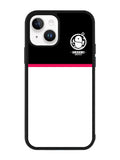 Arknights Penguin Logistics iPhone 15 Case OV6195