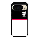 Arknights Penguin Logistics Google Pixel 10 Pro XL Case QC6195