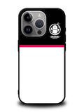 Arknights Penguin Logistics iPhone 14 Pro Max Case QC6195