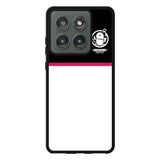 Arknights Penguin Logistics Motorola Moto Edge 2025 Case QC6195