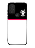Arknights Penguin Logistics Motorola Moto G Pure 2021 , Moto G Power 2022 Case OV6195