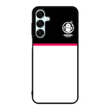 Arknights Penguin Logistics Samsung Galaxy A16 Case OV6195