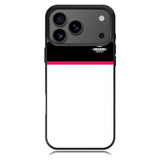 Arknights Penguin Logistics Samsung Galaxy S26 Ultra Case OV6195