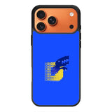 Digimon Tamers Card iPhone 17 Pro Max Case QC6299