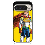 Lemilion My Hero Academia Google Pixel 10 Pro XL Case OV3500