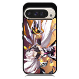 Void Herrscher Honkai Impact Google Pixel 10 Pro XL Case OV6720