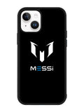 Team Messi iPhone 15 Plus Case OV6701