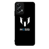 Team Messi Motorola Moto G Play 2024 Case OV6701