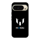 Team Messi Google Pixel 10 Pro XL Case QC6701