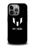 Team Messi iPhone 15 Pro Max Case OV6701