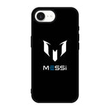 Team Messi iPhone 17e Case OV6701