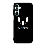 Team Messi Samsung Galaxy A16 Case OV6701
