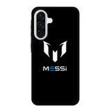 Team Messi Samsung Galaxy A56 5G Case OV6701