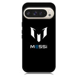Team Messi Google Pixel 10 Pro XL Case OV6701