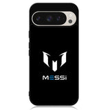 Team Messi Google Pixel 9 | Pixel 9 Pro Case OV6701