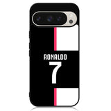Ronaldo Kit Google Pixel 9 | Pixel 9 Pro Case OV6609