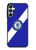 Chelsea FC Samsung Galaxy A15 5G Case OV6252